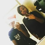 Darry-lee - @prince_leeee - Instagram