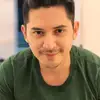 Darry lee - @darry.lee - TikTok