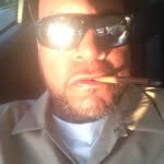 Darry Lee Albright Sr - @glassmanlb - Instagram