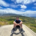 darryl - @darrylee_z - Instagram