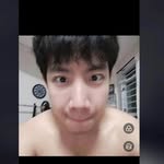 darryl - @darryleeeeeeee - Instagram