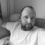 Darryl Duff - @darryleeduff - Instagram