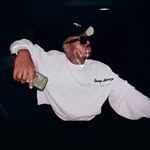 Darryl Lee - @darryl.lee - Instagram
