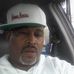 Darryl Lee - Facebook