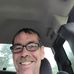 Darryl Lee - Facebook