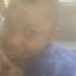Darryl Lee - @darryl.lee.75873 - Instagram