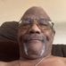 Darryl Lee - Facebook