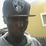 Darryl Lee Jr. - @leejr.darryl - Instagram