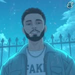 Darryle Edwards II - @darryle_edwards_ii - Instagram