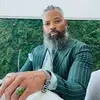 Darryle Jones - @darrylee_jones - TikTok