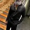 Darryle Jones - @darryleejones1 - TikTok