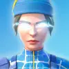 darrylee546 - @wildcat1438 - TikTok