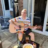 darrylee73 - @darrylee73 - TikTok