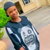 darrylee885 - @darrylee123 - TikTok