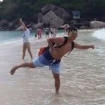 彦达 - @darrylee - Instagram