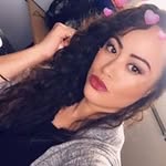 Darrylee Antoinette Kahle - @darryleeantoinette - Instagram