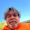 darrylee - @darrylee - TikTok