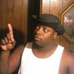 Darrylee Chance Cunningham - @darryleecunningham - Instagram