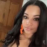 Darrylee Gray - @darrylee__ - Instagram