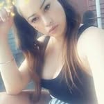 Darrylee Kahle - @darrylee_kahle - Instagram