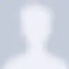 dl - @darryleeeee - TikTok