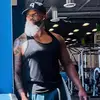 Iamdarrylejones🔹 - @darryleejones - TikTok