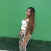 𝒹𝒶𝓇𝓇𝓎𝓁𝑒𝑒🌺 - @lee.gallary - TikTok