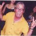 RIP-Darry Lee Zarb Cousin-Memorial Page - Facebook
