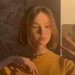 Дари Бондаренко - @d.a.r.r.y.l.o.v.e - Instagram