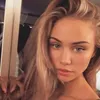 знакомства сразу - @darrylovess - TikTok