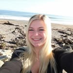 Cindy Darry love - @iam.cindylove - Instagram