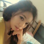 da - @darrylovely - Instagram