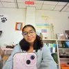 Darry 🤍 - @darrylovesssss - TikTok