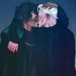 Darry - @darry_gay_love - Instagram