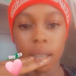 darry love - @darry5082 - Instagram