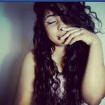 @darry_love - Instagram