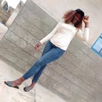 Darry love - @darry.love - Instagram