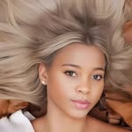 darry love - @darrylove10 - Instagram