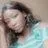 Darry love - @user326890004 - TikTok