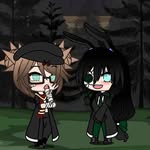 Darry_love - @harry_potter_lover1119 - Instagram