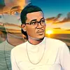 Darry Love - @darry900 - TikTok