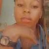 darry love - @darry.love - TikTok