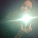 @darry_love_pva - Instagram