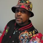 Darryl Love - @darryl.love.39982 - Instagram