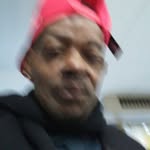 Darryl Love - @darryllove5871 - Instagram
