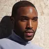 DARRYL LOVE - @darryllovetv - TikTok