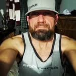 Darryl Overholt - @darryloverholt - Instagram