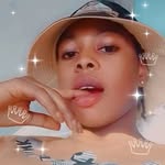 darrylove - @darrylove90 - Instagram