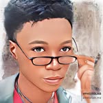 darrylove♥️ - @official_darry22 - Instagram