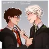 DarryLove - @darrylove6 - TikTok